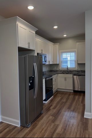 100 Maverick 1, Chelsea, MA 02150