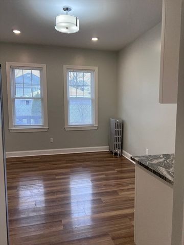 100 Maverick 1, Chelsea, MA 02150