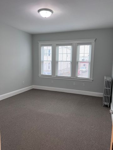 100 Maverick 1, Chelsea, MA 02150