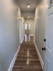 100 Maverick 1, Chelsea, MA 02150