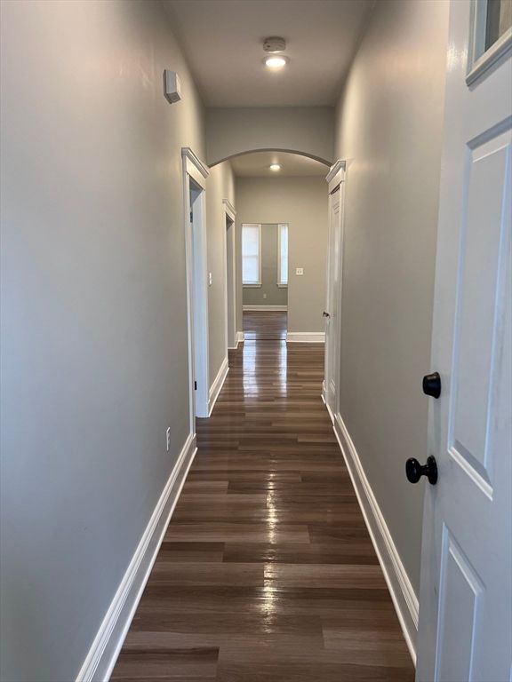 100 Maverick 1, Chelsea, MA 02150