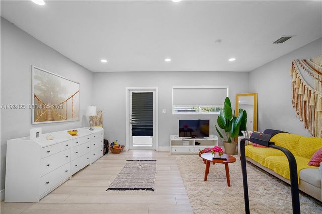 16101 NE 11th Ave 0, North Miami Beach, FL 33162