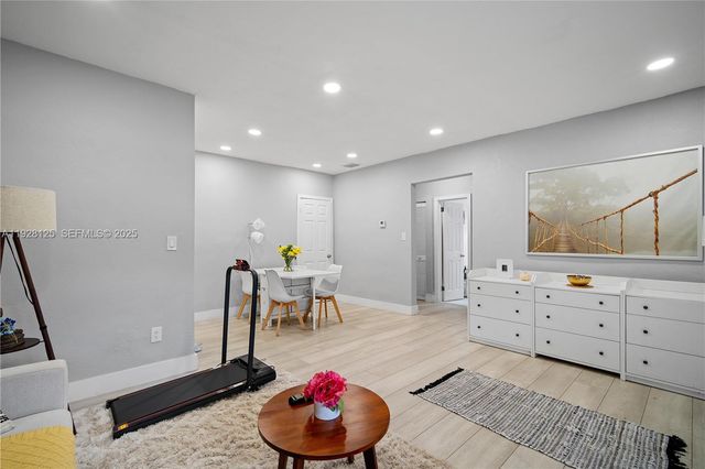 16101 NE 11th Ave 0, North Miami Beach, FL 33162