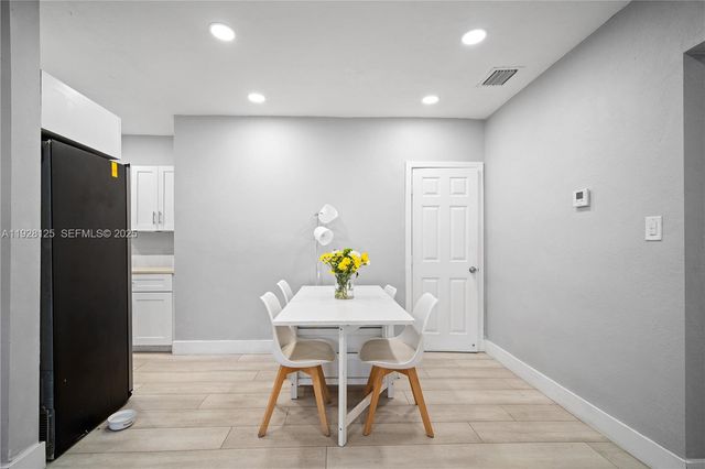 16101 NE 11th Ave 0, North Miami Beach, FL 33162