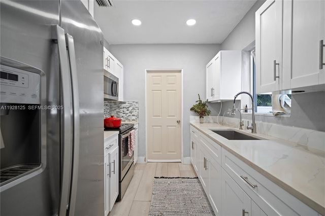 16101 NE 11th Ave 0, North Miami Beach, FL 33162