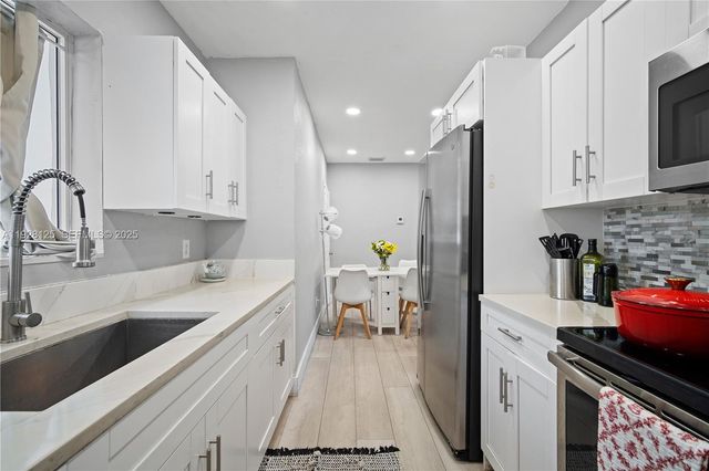 16101 NE 11th Ave 0, North Miami Beach, FL 33162