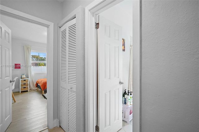 16101 NE 11th Ave 0, North Miami Beach, FL 33162