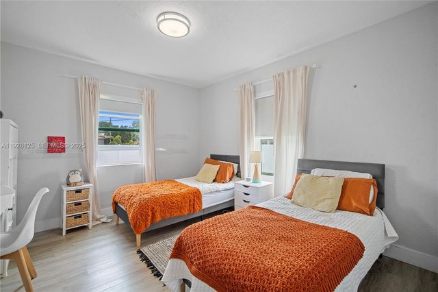 16101 NE 11th Ave 0, North Miami Beach, FL 33162