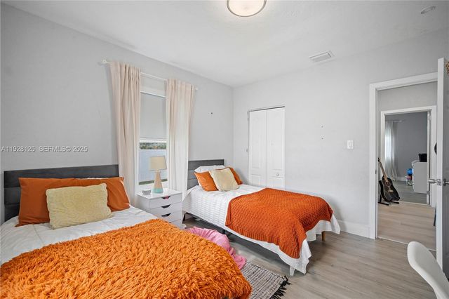 16101 NE 11th Ave 0, North Miami Beach, FL 33162