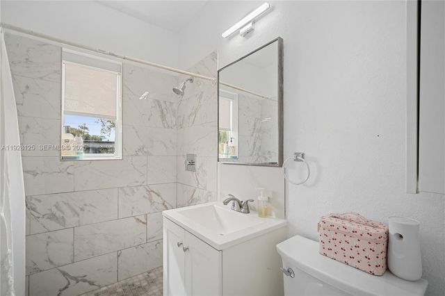 16101 NE 11th Ave 0, North Miami Beach, FL 33162