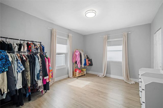 16101 NE 11th Ave 0, North Miami Beach, FL 33162