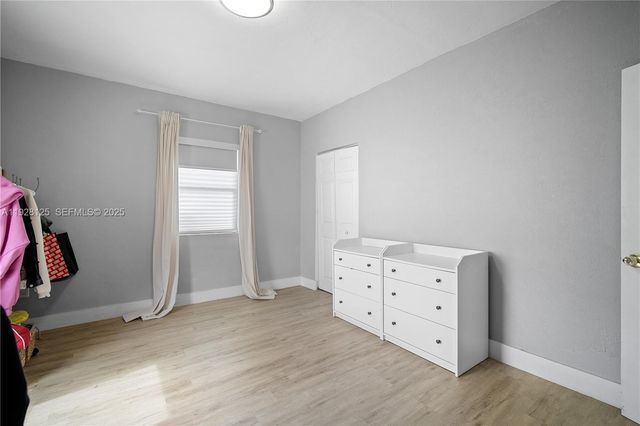 16101 NE 11th Ave 0, North Miami Beach, FL 33162