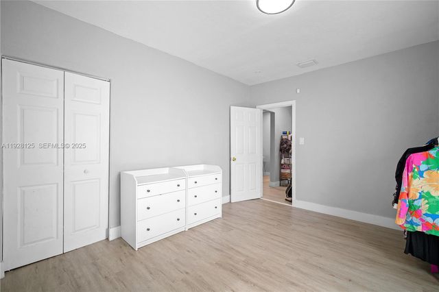 16101 NE 11th Ave 0, North Miami Beach, FL 33162