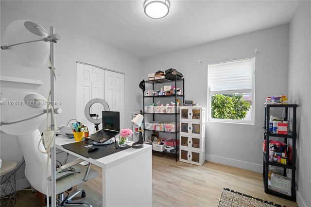 16101 NE 11th Ave 0, North Miami Beach, FL 33162