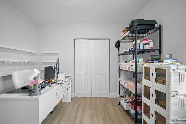 16101 NE 11th Ave 0, North Miami Beach, FL 33162