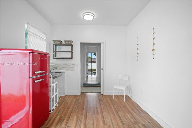 16101 NE 11th Ave 0, North Miami Beach, FL 33162