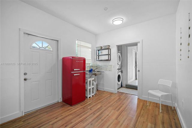 16101 NE 11th Ave 0, North Miami Beach, FL 33162