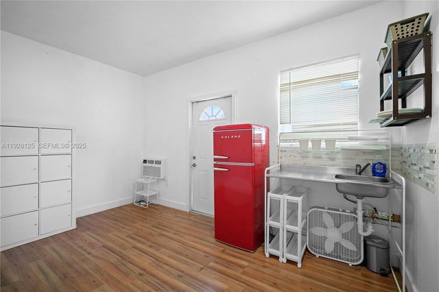 16101 NE 11th Ave 0, North Miami Beach, FL 33162