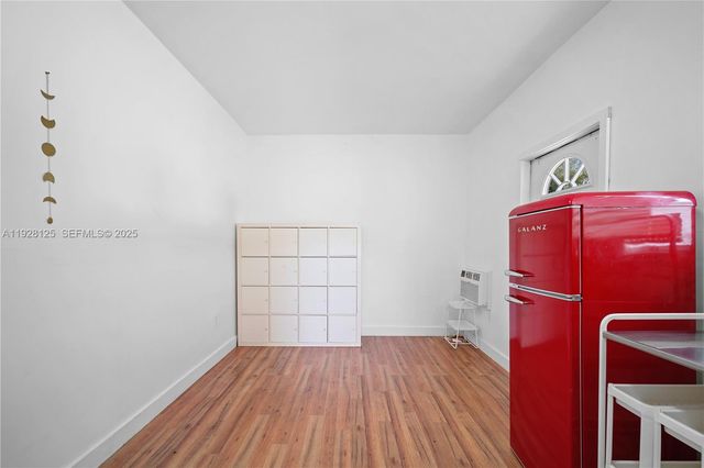 16101 NE 11th Ave 0, North Miami Beach, FL 33162