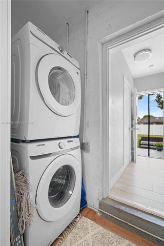 16101 NE 11th Ave 0, North Miami Beach, FL 33162