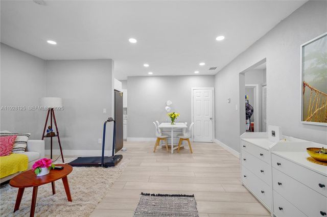 16101 NE 11th Ave 0, North Miami Beach, FL 33162