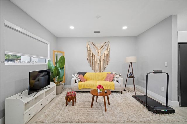 16101 NE 11th Ave 0, North Miami Beach, FL 33162