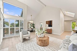 1217 Shoreline Drive, San Mateo, CA 94404