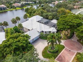 4300 Sanctuary WAY, Bonita Springs, FL 34134