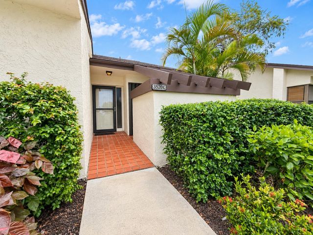 3520 Wash Road C, Lake Worth, FL 33467