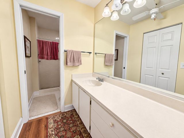 3520 Wash Road C, Lake Worth, FL 33467