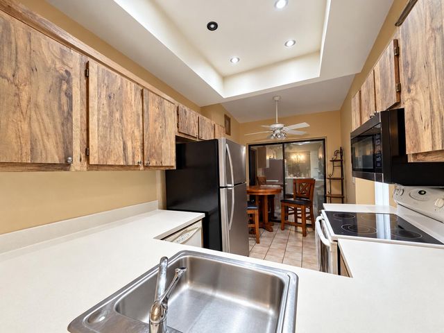 3520 Wash Road C, Lake Worth, FL 33467