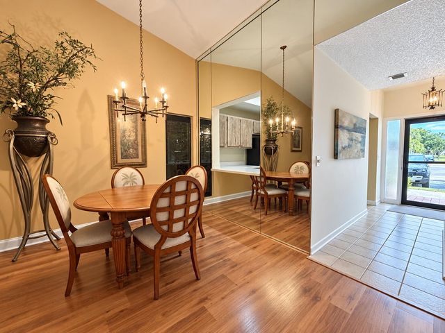 3520 Wash Road C, Lake Worth, FL 33467