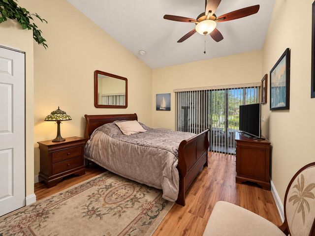 3520 Wash Road C, Lake Worth, FL 33467