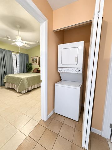 3520 Wash Road C, Lake Worth, FL 33467