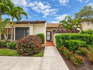 3520 Wash Road C, Lake Worth, FL 33467