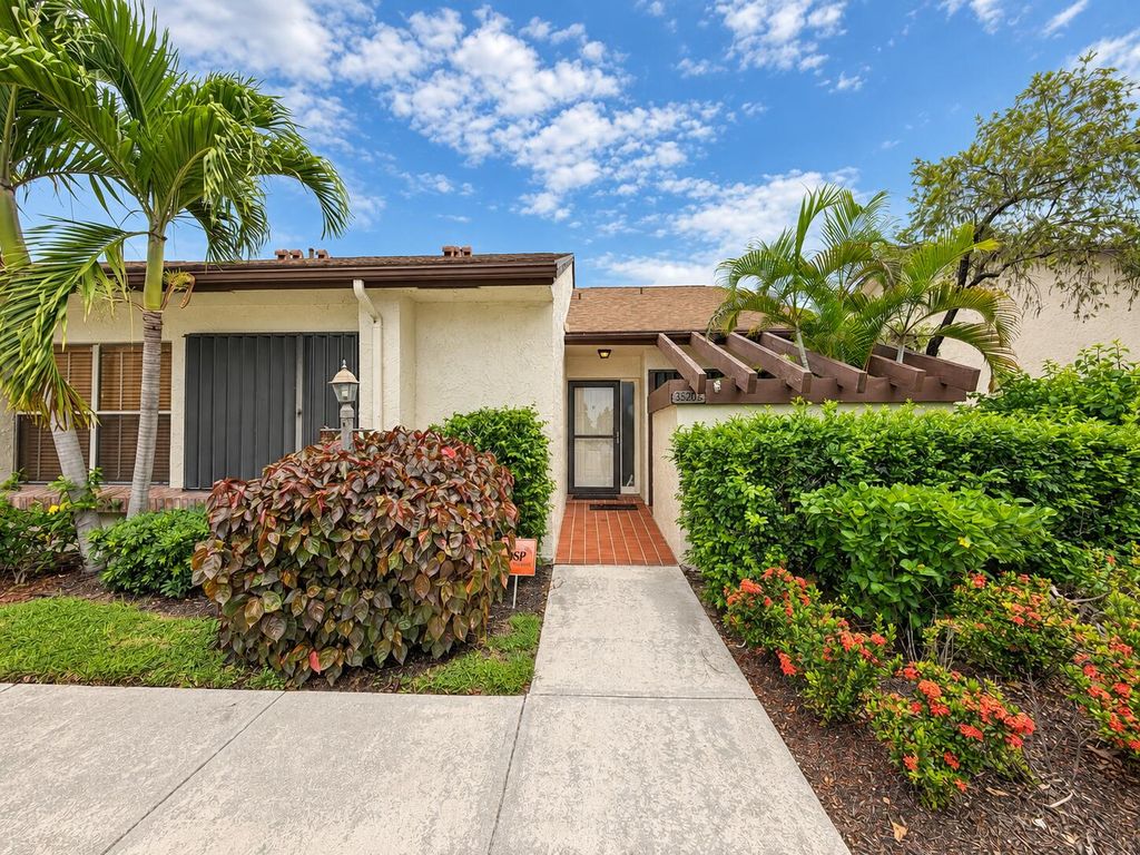 3520 Wash Road C, Lake Worth, FL 33467