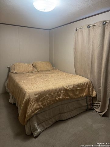 4223 WATERWOOD PASS, Elmendorf, TX 78112