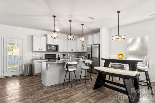 5153 Meanna Drive, Clover, SC 29710