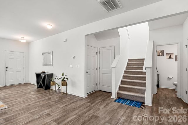 5153 Meanna Drive, Clover, SC 29710