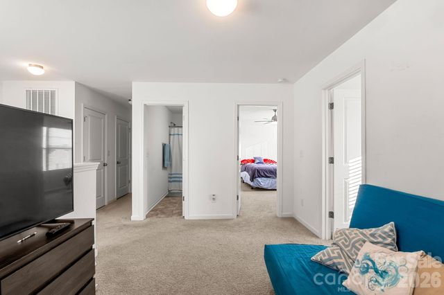 5153 Meanna Drive, Clover, SC 29710