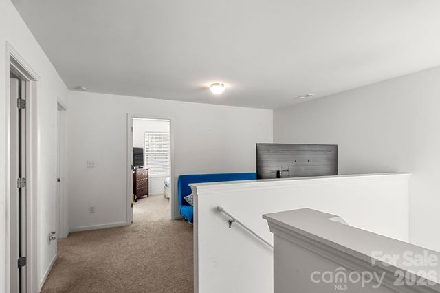 5153 Meanna Drive, Clover, SC 29710