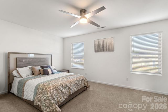 5153 Meanna Drive, Clover, SC 29710