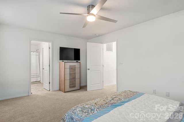 5153 Meanna Drive, Clover, SC 29710