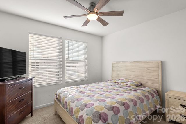 5153 Meanna Drive, Clover, SC 29710