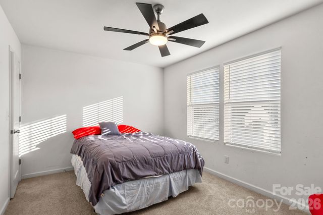 5153 Meanna Drive, Clover, SC 29710