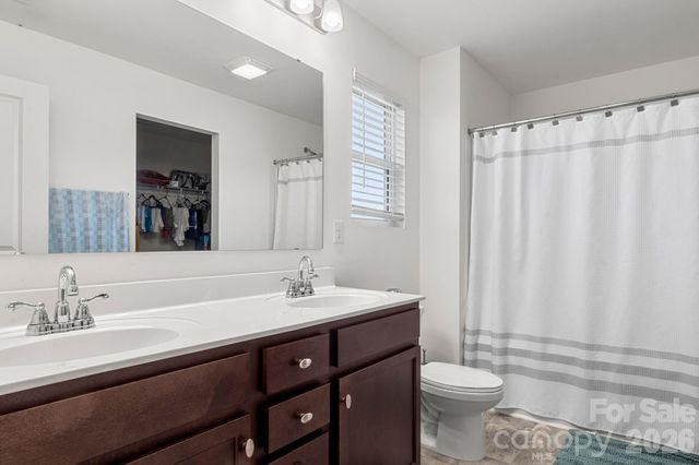 5153 Meanna Drive, Clover, SC 29710