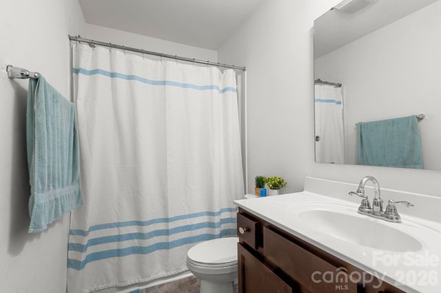 5153 Meanna Drive, Clover, SC 29710