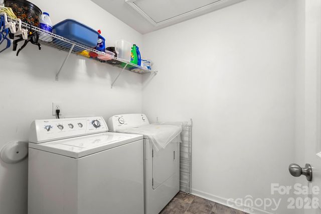 5153 Meanna Drive, Clover, SC 29710