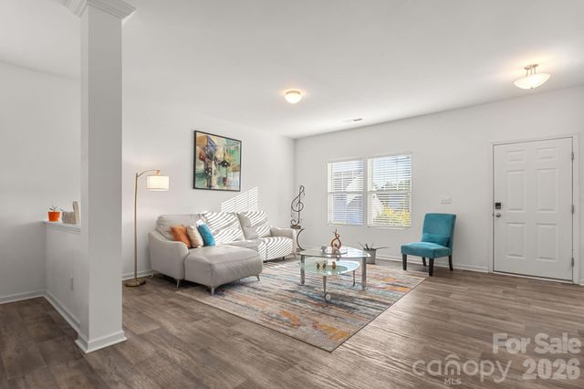 5153 Meanna Drive, Clover, SC 29710