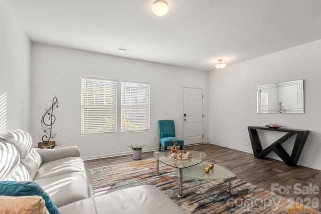 5153 Meanna Drive, Clover, SC 29710